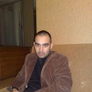 ���������� ������, ���� ������� Resh, 37 ���, ������������ ��� ������