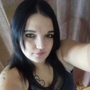  --,   , 30 ,   ,   