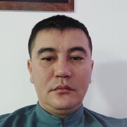  ,  , 38