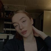  ,   , 20 ,   ,   , c 