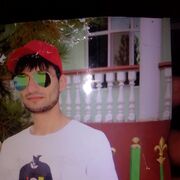  ,   , 31 ,   ,   , c , 