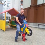 ���������� �����������, ���� ������� ������, 35 ���, ������������ ��� ������, ����� � ���������