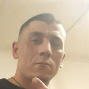  ,   , 40 ,   ,   