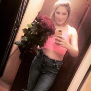  ,   , 37 ,   ,   , c , 