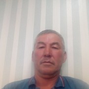  ,   , 62 ,   