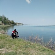 ���������� �������, ���� ������� Sharifjon, 36 ���, ������������ ��� ������, ����� � ���������