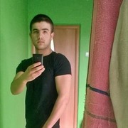  ,   Bobur, 30 ,   ,   , c 