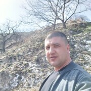  ,   Leonid, 40 ,   ,   