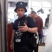  ,   , 32 ,     , 