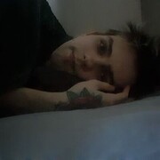 ���������� �����-���������, ���� ������� ����, 26 ���, ������������ ��� ������, ����� � ���������, c�������� ���������, ���������