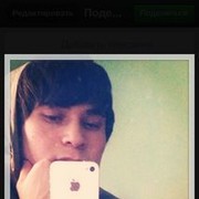  -,   Mugammed, 29 ,   ,   , c 