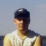  ,  Antonio, 41