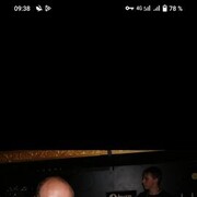 ���������� ����, ���� ������� �������, 46 ���, ������������ ��� ������, ����� � ���������, c�������� ���������