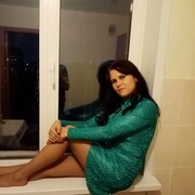  ,   , 33 ,   ,   , c 