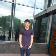 ���������� ���������, ���� ������� ����, 32 ����, ������������ ��� ������