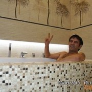  ,   Sattor, 52 ,   ,   , c 