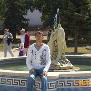  ,   , 36 ,   ,   , c 