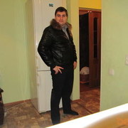  --,   , 37 ,   ,   , c 