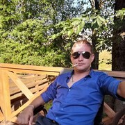 ���������� ������� ��������, ���� ������� ������, 36 ���, ������������ ��� ������, ����� � ���������, c�������� ���������, ���������