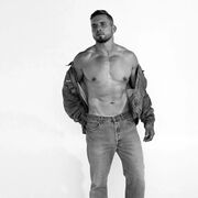  ,   , 34 ,   ,   