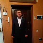  ,   , 104 ,   ,   , c 