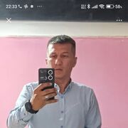  ,  , 35