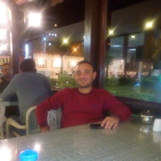  ,   Giorgi, 34 ,   