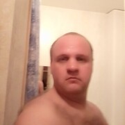  ,   Pavel, 40 ,   ,   , c , 