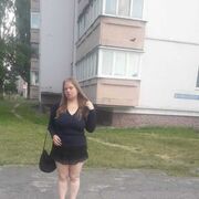  ,   , 34 ,   ,   , c , 