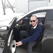 ���������� ������-��-����, ���� ������� ������, 41 ���, ������������ ��� ������, ����� � ���������, c�������� ���������