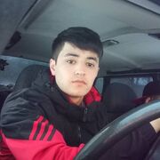  -,   , 25 ,   ,   