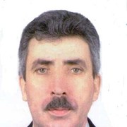  ,   , 58 ,   ,   , c 