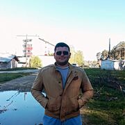 ���������� ������������, ���� ������� Artur, 26 ���, ������������ ��� ������, ����� � ���������