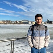  ,   , 26 ,   , c , 