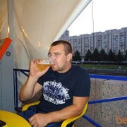  -,   Andrei, 44 ,   