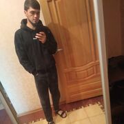 ���������� ������, ���� ����� ����, 25 ���, ������������ ��� ������, ����� � ���������