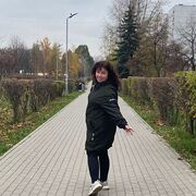  ,   , 46 ,   