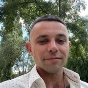 ���������� ������, ���� ������� ����, 34 ����, ������������ ��� ������, ����� � ���������