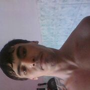 ���������� �������, ���� ������� ������, 35 ���, ������������ ��� ������, ����� � ���������, c�������� ���������, ���������