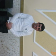  ,  ARTAK, 38