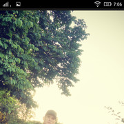 ���������� �������, ���� ������� Cat, 42 ����, ������������ ��� ������, ����� � ���������, c�������� ���������