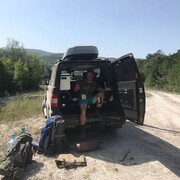 ���������� ������, ���� ������� �������, 30 ���, ������������ ��� ������, ����� � ���������, c�������� ���������, ���������