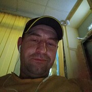  ,  , 39