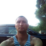 ���������� ��������, ������� �����, 42