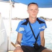  ,   Gennadiy, 47 ,   ,   , c 