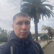 ���������� �������, ���� ������� ������, 33 ����, ������������ ��� ������, ����� � ���������