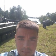 ���������� ������, ���� ������� ��������, 39 ���, ������������ ��� ����� � ���������, c�������� ���������