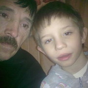  ,   , 61 ,   