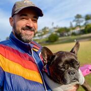  Weilheim in Oberbayern,  Bernal lucas, 49