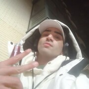  ,   , 30 ,   ,   , c , 